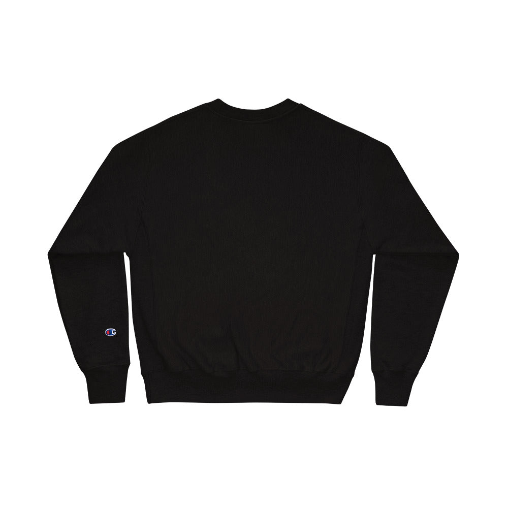 Champion Sweatshirt