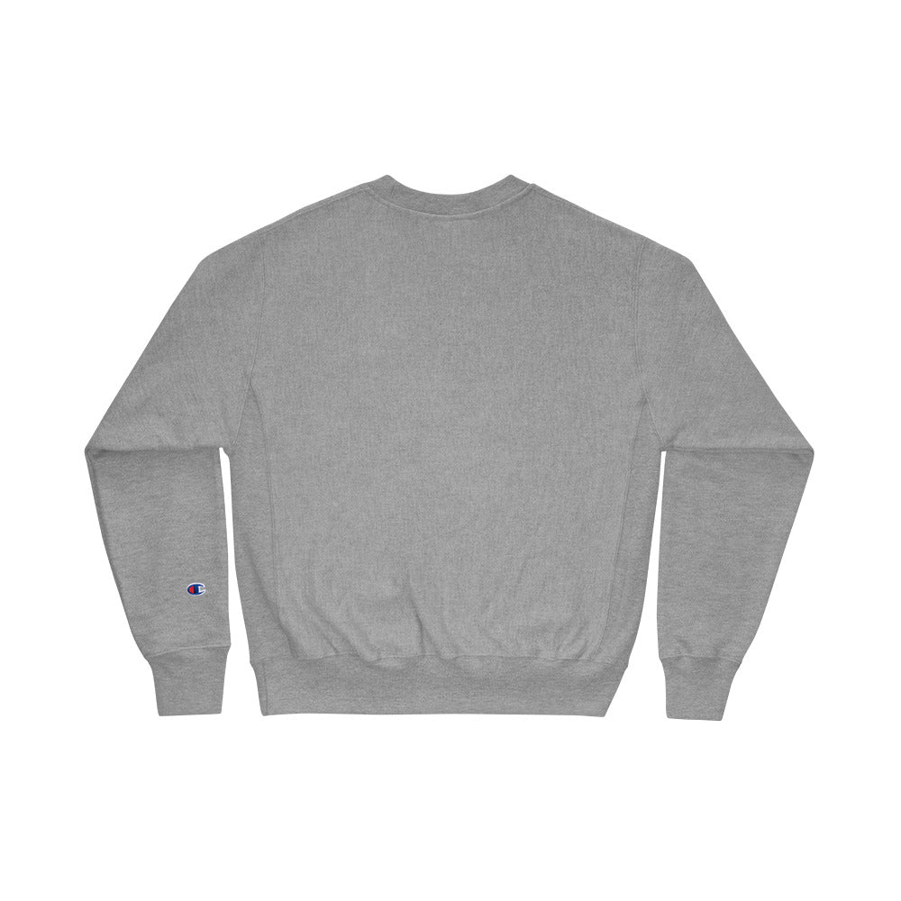 Champion Sweatshirt